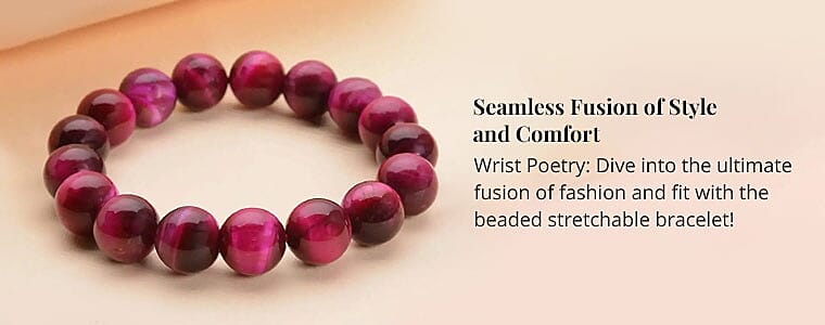 Seamless Fusion of Style and Comfort Banner