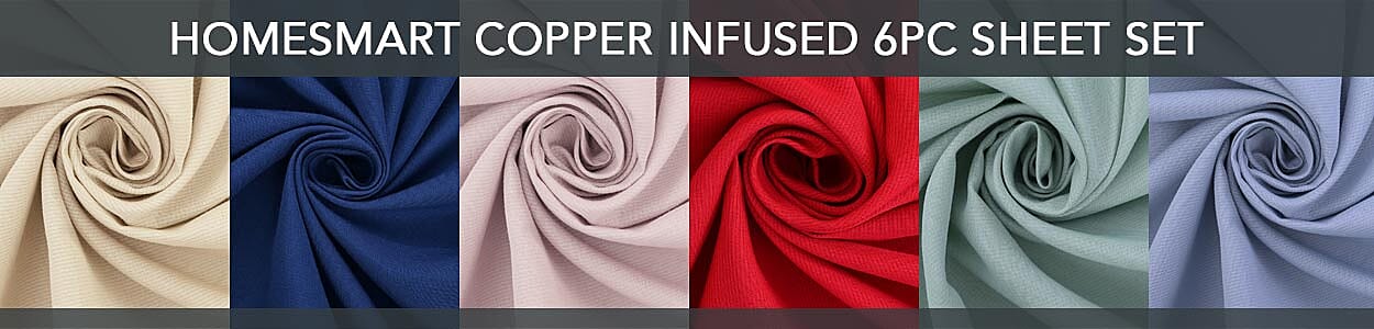 Passive Noise Control