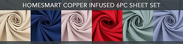 Passive Noise Control