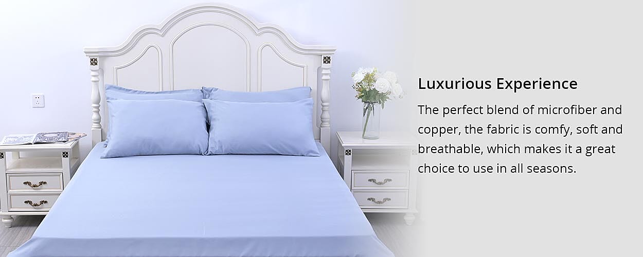 Passive Noise Control