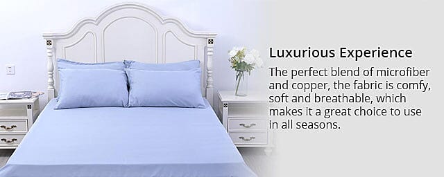 Passive Noise Control