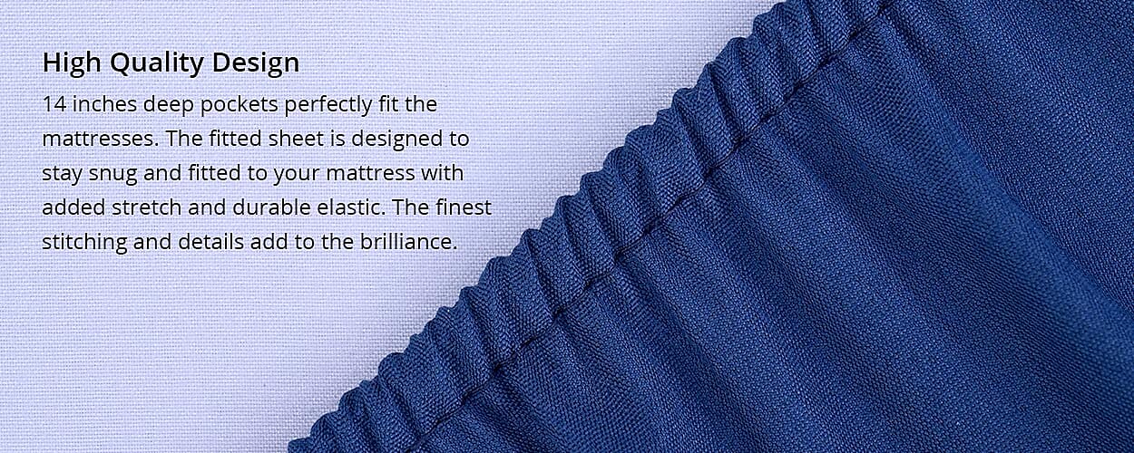 Passive Noise Control