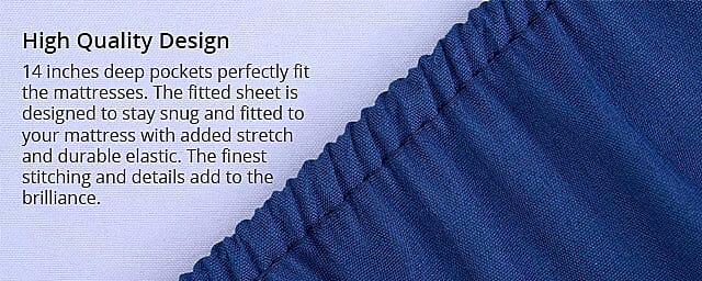 Passive Noise Control