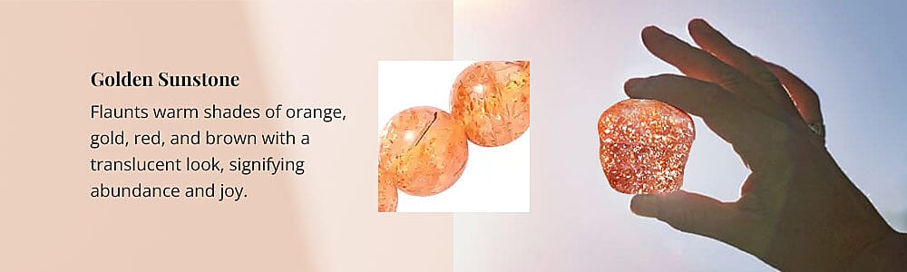 Twice the Glamour Banner