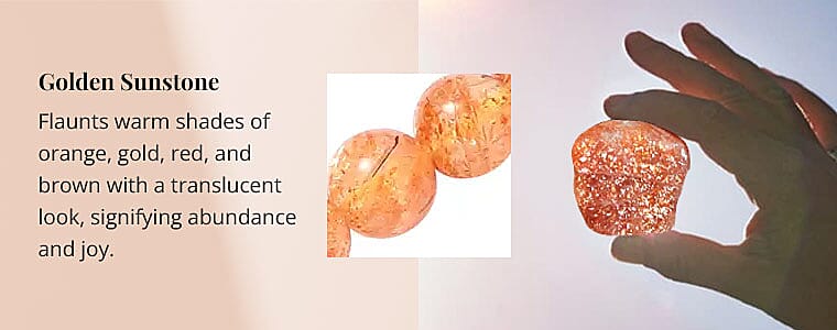 Twice the Glamour Banner