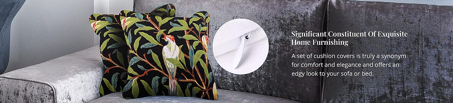 Significant Constituent Banner