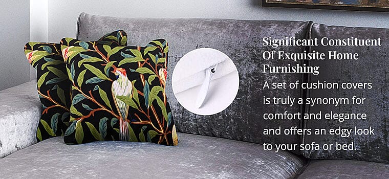 Significant Constituent Banner