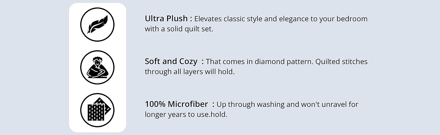 Soft and Cozy Banner