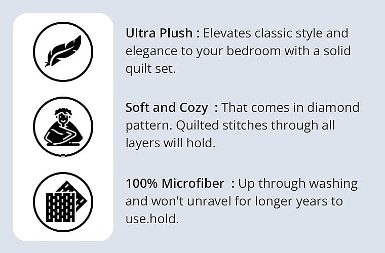 Soft and Cozy Banner