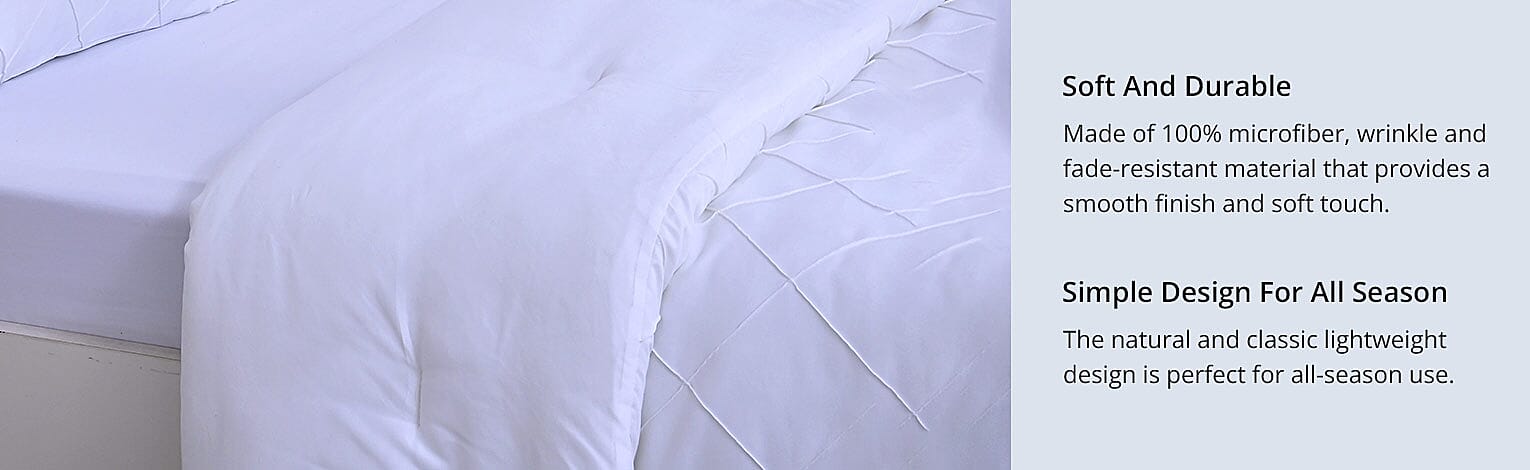 Soft And Durable Banner