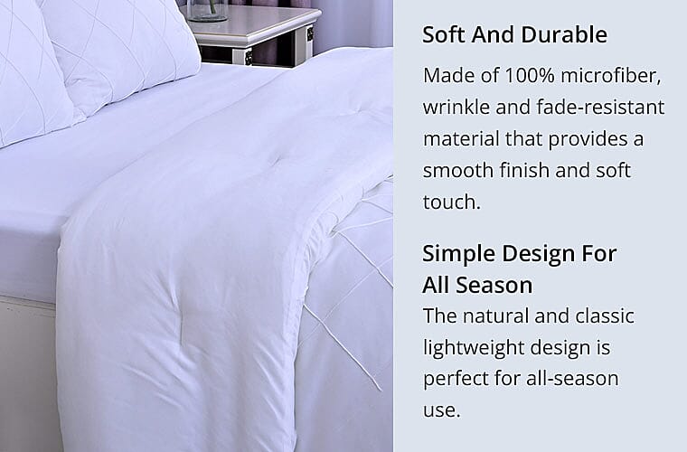 Soft And Durable Banner