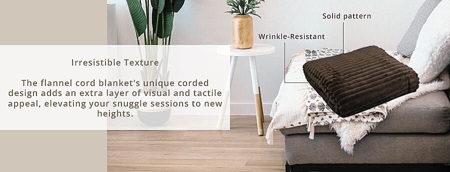 Versatile All-Season Companion  Banner