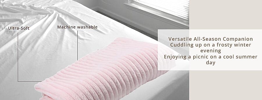 Versatile All-Season Companion  Banner