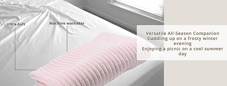 Attractive Neckline  Banner