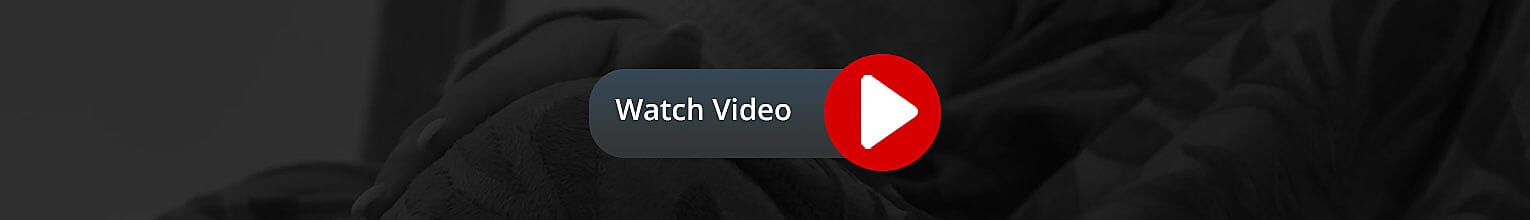 Embossed Double Layer Blanket Video