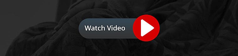 Embossed Double Layer Blanket Video