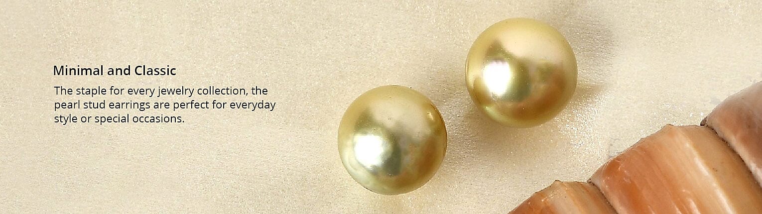 Never Out of Fashion