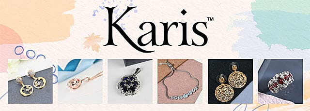 PH CICA Cleansing Oil Banner