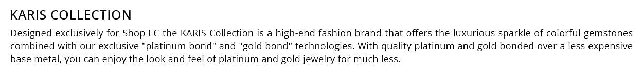 PH CICA Cleansing Oil Banner