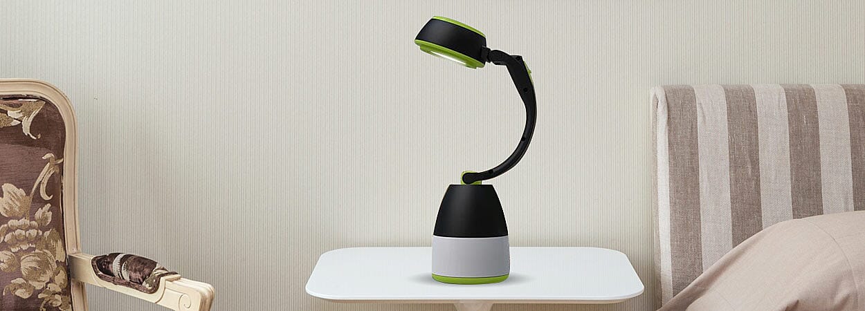 PH CICA Cleansing Oil Banner