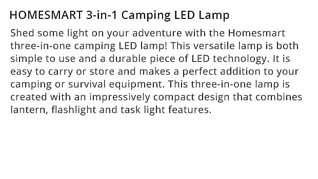 PH CICA Cleansing Oil Banner