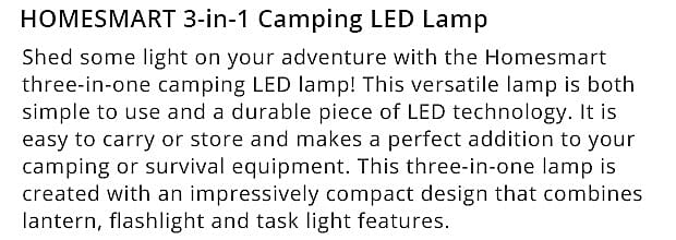 PH CICA Cleansing Oil Banner