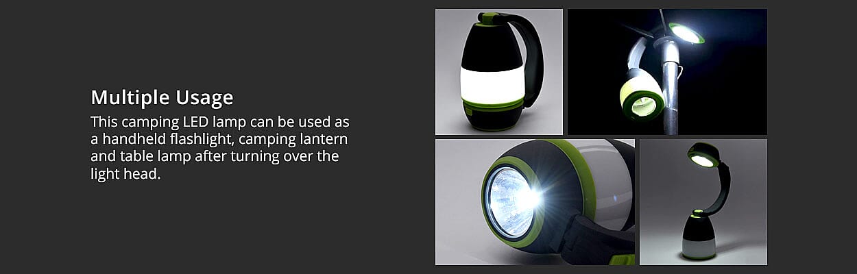 PH CICA Cleansing Oil Banner