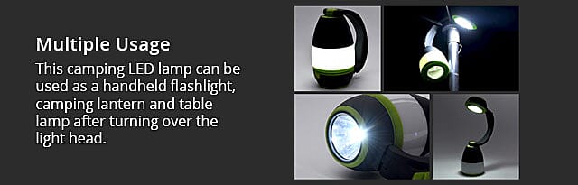 PH CICA Cleansing Oil Banner