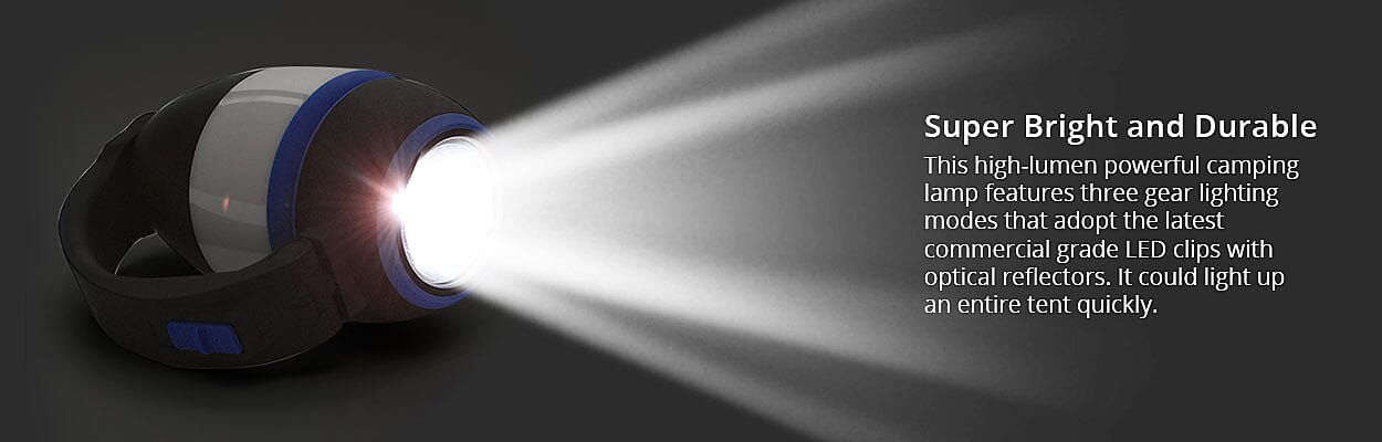 PH CICA Cleansing Oil Banner