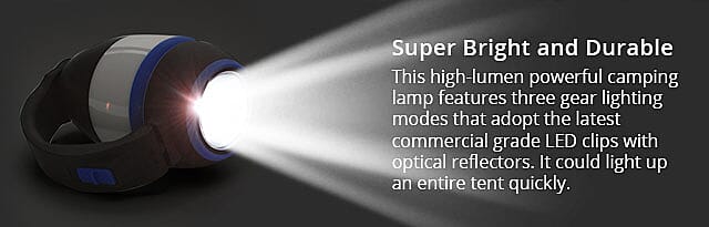 PH CICA Cleansing Oil Banner