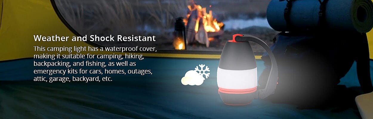 PH CICA Cleansing Oil Banner