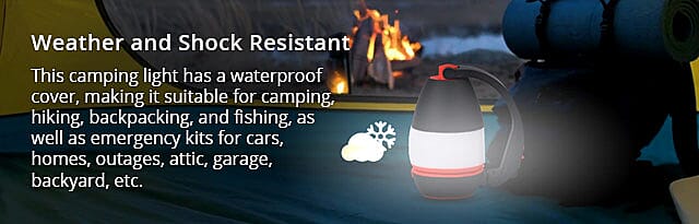 PH CICA Cleansing Oil Banner