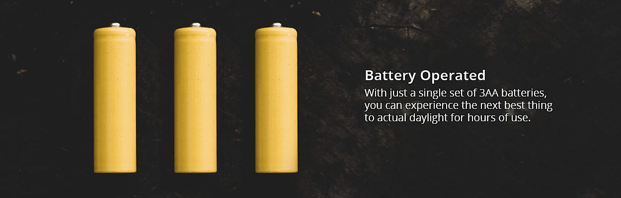 PH CICA Cleansing Oil Banner