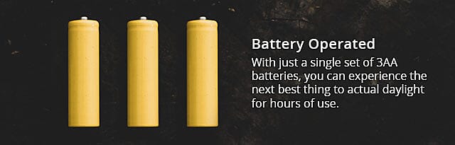 PH CICA Cleansing Oil Banner