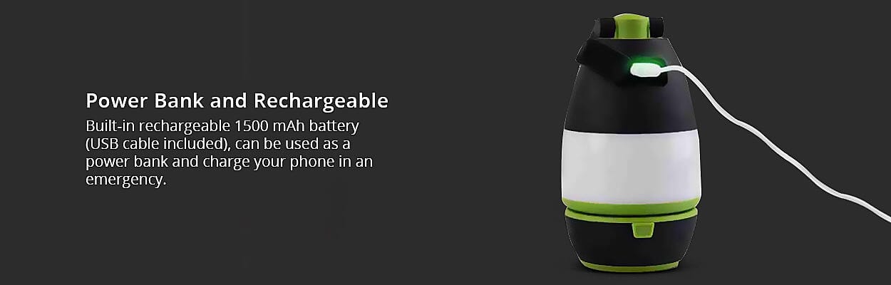 PH CICA Cleansing Oil Banner