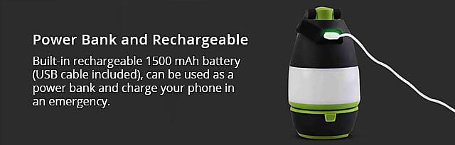 PH CICA Cleansing Oil Banner