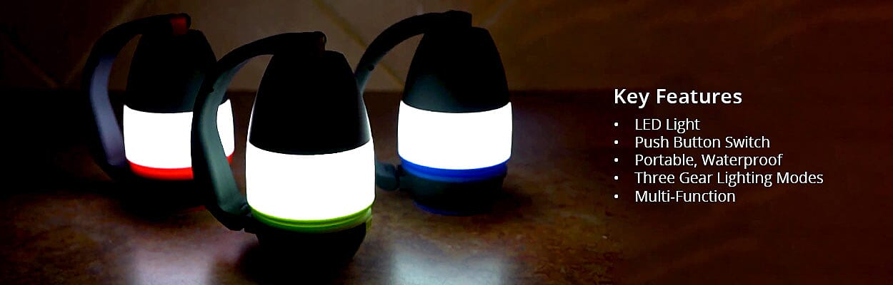 PH CICA Cleansing Oil Banner