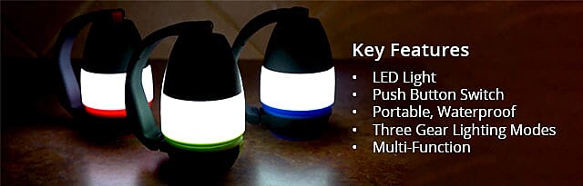 PH CICA Cleansing Oil Banner