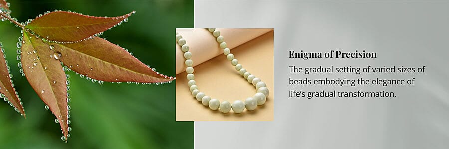 Magnetize Your Style Banner