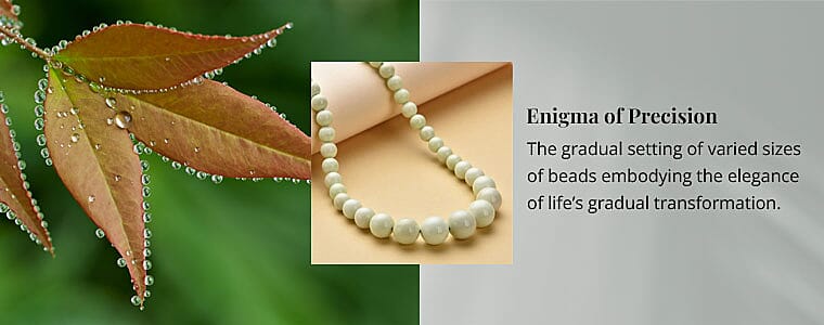 Magnetize Your Style Banner