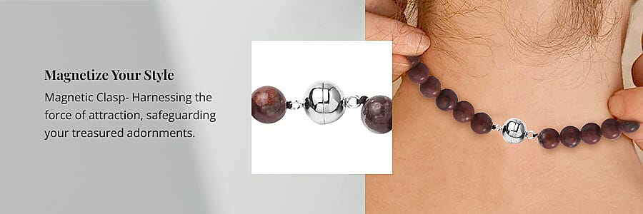 Enigma of Precision Banner