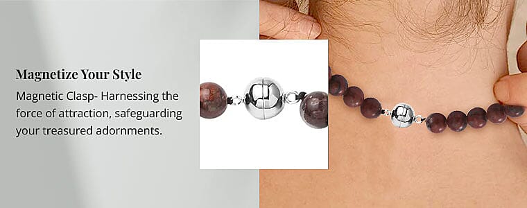 Enigma of Precision Banner