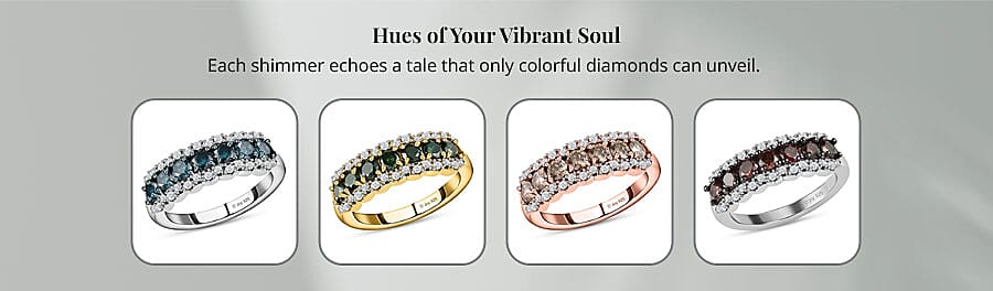 Hues of Your Vibrant Soul Banner