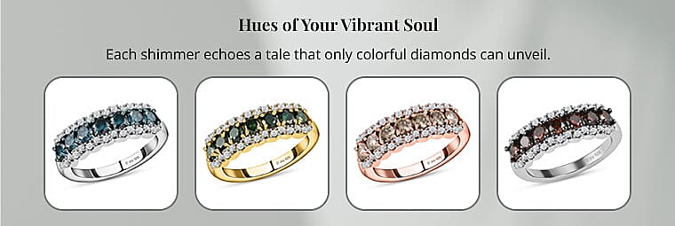 Hues of Your Vibrant Soul Banner