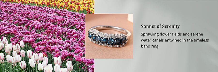 Hues of Your Vibrant Soul Banner