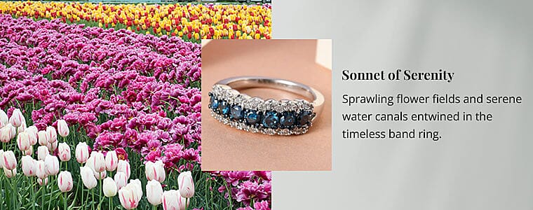 Hues of Your Vibrant Soul Banner