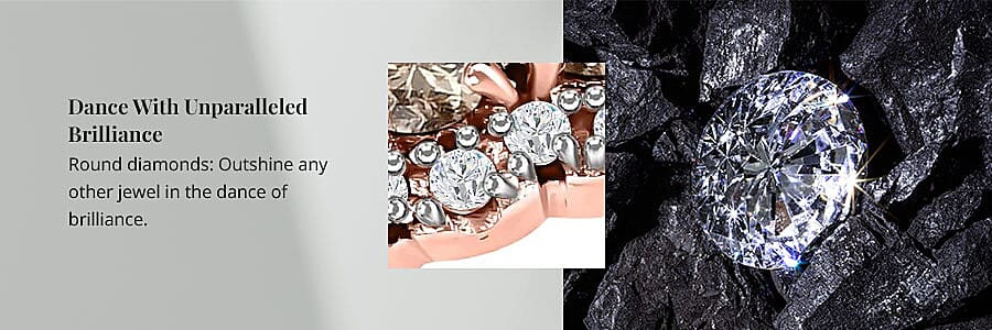 Dance With Unparalleled Brilliance Banner