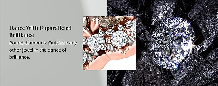 Dance With Unparalleled Brilliance Banner