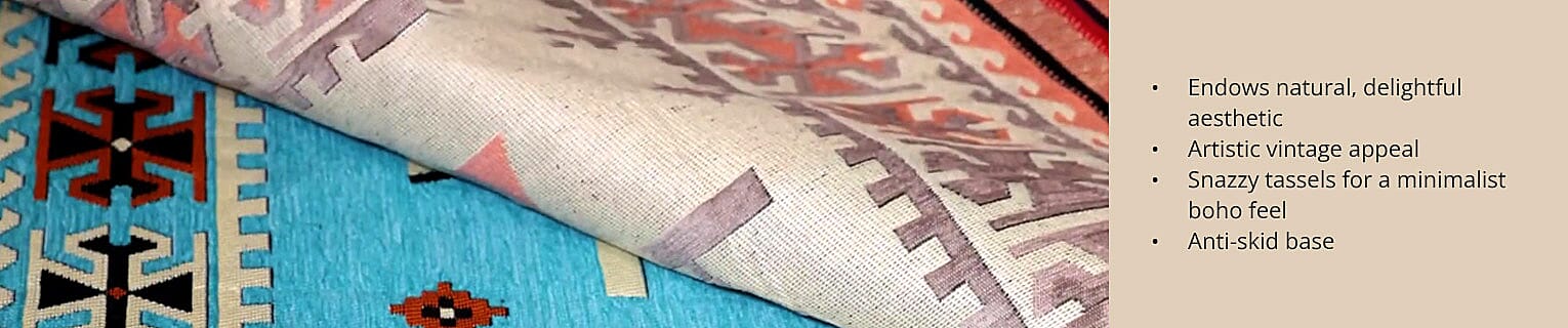 Anti-skid base Banner