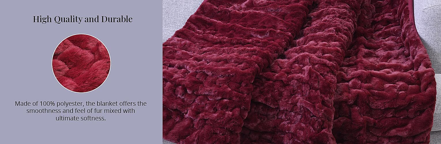 Eclectic Mix of Comfort and Style